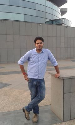 Gramin Banker (Aryavart Bank)