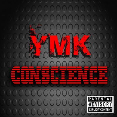 #UpcomingArtist. #TheKidConscience. #MindGangMalitia  #HipHopAllDay .#FutureIcon.