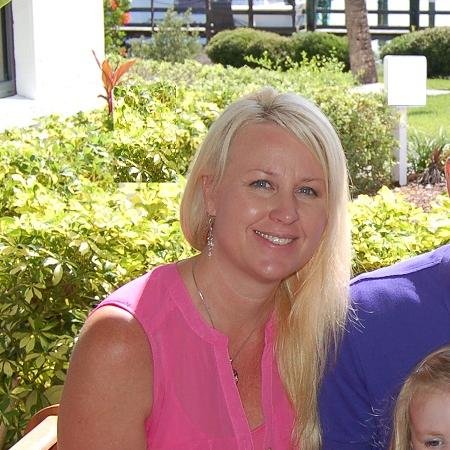 Mom, Operational Leader, Entrepreneur. Passionate about K-20 Education, Sales Operations, Logistics, outside-the-box solutions and finding serenity by the water