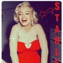 Hillary West - @IgmuleeWest - Twitter