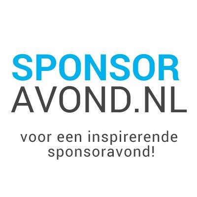Met Sponsoravond.nl willen wij u helpen om een inspirerende en leerzame sponsoravond te organiseren en u als vrijwilliger te onlasten bij de organisatie hiervan