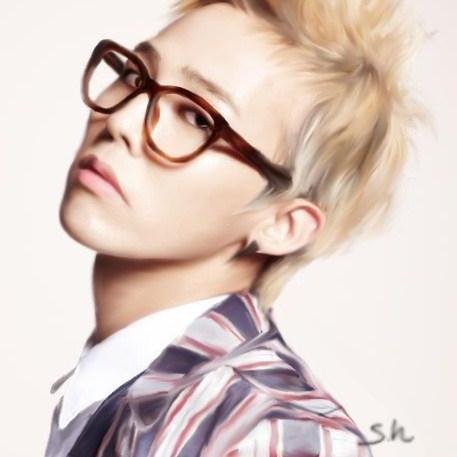 ThePaxton_'s profile picture. King of Anonymosities - @serialsleeperWP's creation - Pact Trilogy - Official Account - August014