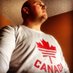 Ryan Josephson (@jojo7415) Twitter profile photo Ryan Josephson (@jojo7415) Twitter profile photo