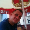 Tadeusz Majewski - @tadeuszmajewsk2 - Twitter