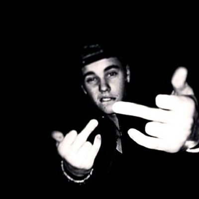 treat you like a princess, fuck you like a pornstar.