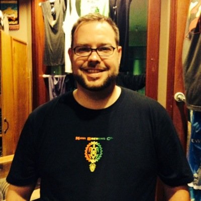 davidwlemburg's profile picture. 45 yr old Priest, living in Savannah GA, married, two children, eats donuts