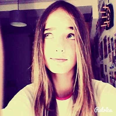 #AuronPlay#Castle#Caskett#OneDirection#Pharrell#CrisCab