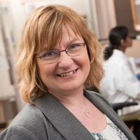 Carla Fehr (@fehr_carla) 's Twitter Profile