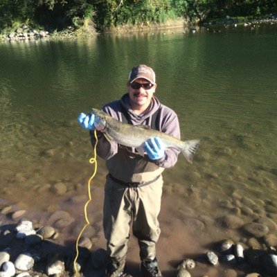 Ja69Jeff's profile picture. 