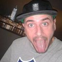 ZANDWEERD (@0570ronaldjack) Twitter