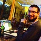 boring_pedro's profile picture. 