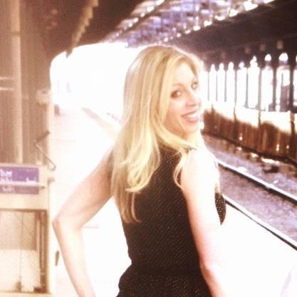 HR_Andie's profile picture. HR Consultant @ ADP.  Married to the luckiest man alive!!  I work. I wife. I mom. I yoga. I create. #HRTransformation #ADP #HCMConsultant