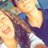 sofia_SEK2014's profile image