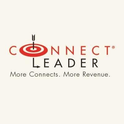 Sr. Account Executive