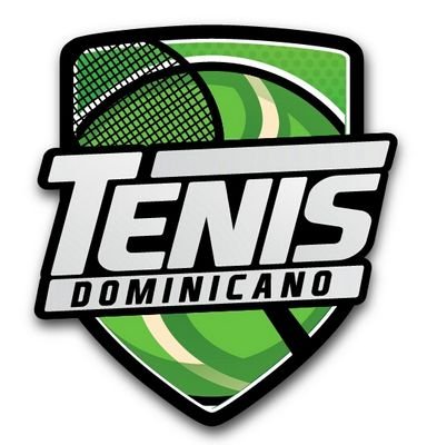 Noticias, análisis y comentarios sobre Tenis (World Tour, Challenger y Futures)  / #RDCopaDavis / #RDFedCup / By @EdwinLMora