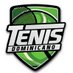 Tenis Dominicano (@tenisdominicano) Twitter profile photo Tenis Dominicano (@tenisdominicano) Twitter profile photo