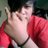 Profile Picture of Feather_Prolink's (@@Umam_AL_Fatih) on Twitter