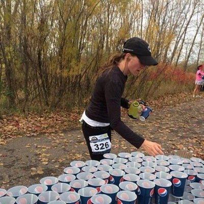 upt360's profile picture. Thoughts of a Minnesota ultramarathoner, personal trainer, running coach, holistic nutrition coach, and massage therapist...