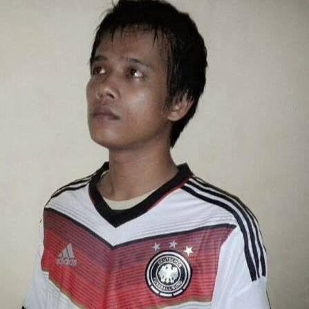 epilotuz1's profile picture. thing it right