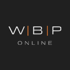 WBPOnline Profile Picture