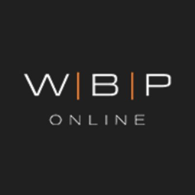 Wbp forex