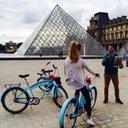 Patsy Holden  - @holden_patsy - Twitter