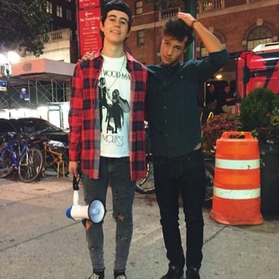 They Slay Your Whole Existence. ⚡️ Swerving in two lanes.