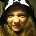 Georgia Thornton - @georgiathornt17 - Twitter