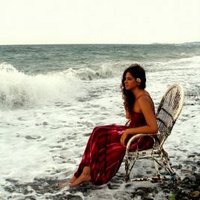 Bircan Aydoğan (@aydoganbircan) Twitter profile photo