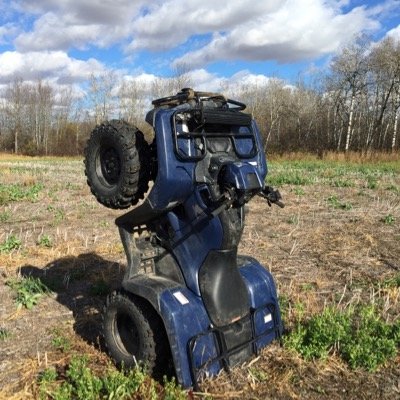 Fx4Ryan's profile picture. It's Ryan !!