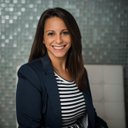 Devon Gladstone - @DevonGladstone - Twitter