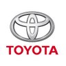 ToyotaofDallas's profile picture. Call: 972-584-9144 Located in the Metroplex at 2610 Forest Lane, Dallas, TX. Miles from Coppell, University Park, Highland Park, Preston Hollow & North Texas.