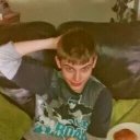 Lewis Hunt - @Hunt02J - Twitter