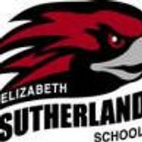 Elizabeth Sutherland(@ES_Skyhawks) 's Twitter Profile Photo