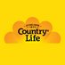Country Life (@countrylifevita) Twitter profile photo