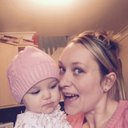 Nina Riley - @ninariley2014 - Twitter