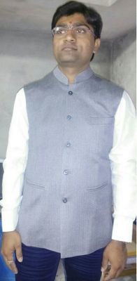 VRTI AND PANCHAYAT (DARSADI)