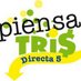 NUESTRASUERTE (@juguemostris) Twitter profile photo