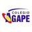 Colégio Ágape