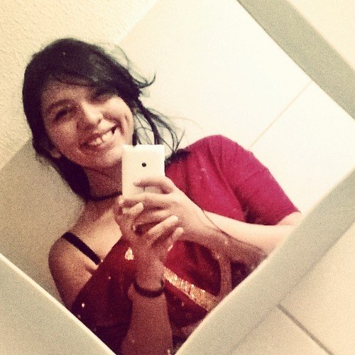 minymattos's profile picture. 