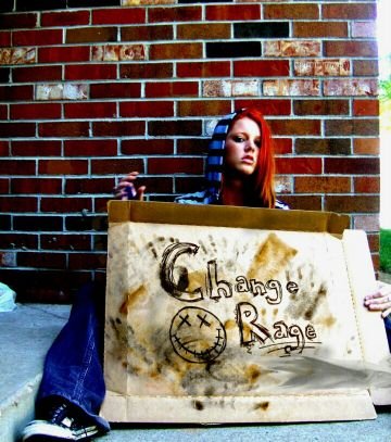 ErinsMemories's profile picture. My name is Erin. I am currently trying  to get my life back after leaving an abusive relationship. All I'm asking for are my memories. http://t.co/PB56ysOCGF