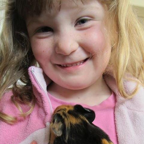 3wotwots's profile picture. 