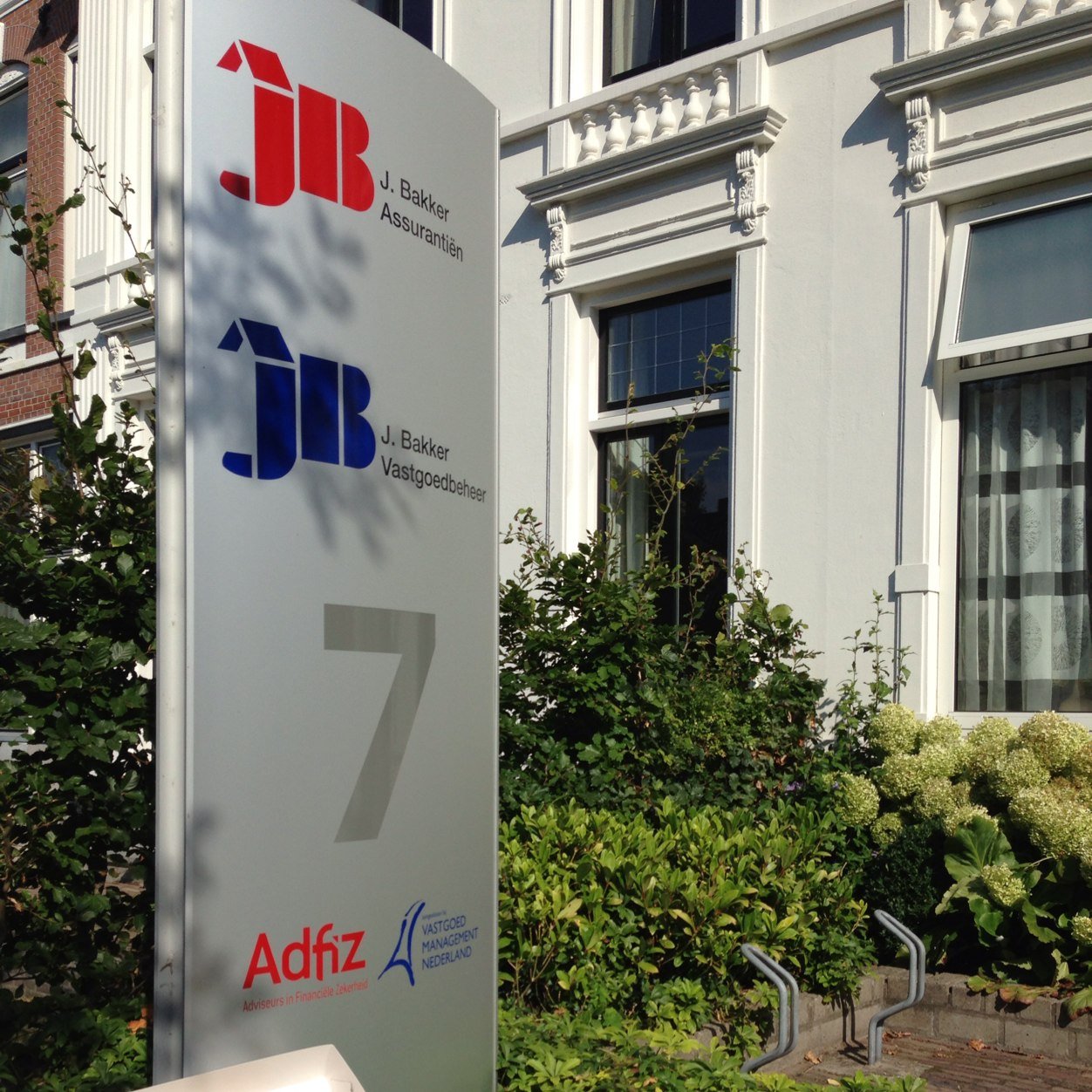 peterwondergem's profile picture. 