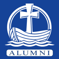 Duke Divinity Alumni (@dukedivalumni) 's Twitter Profile