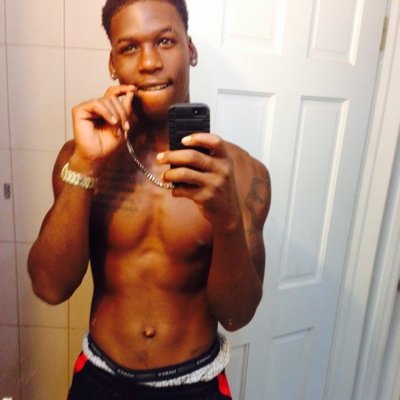 im just a younq niiqqa tryna qet it..!!|| September 1st||Bbm: 26789703// kik: Rude_bowy