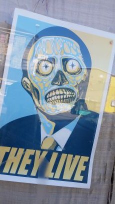 PmaJones's profile picture. 