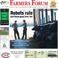 Farmers Forum (@farmersforum1) 's Twitter Profile