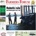 Farmers Forum (@farmersforum1) Twitter profile photo