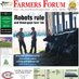 Farmers Forum (@FarmersForum1) Twitter profile photo