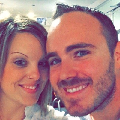 ntappe's profile picture. 